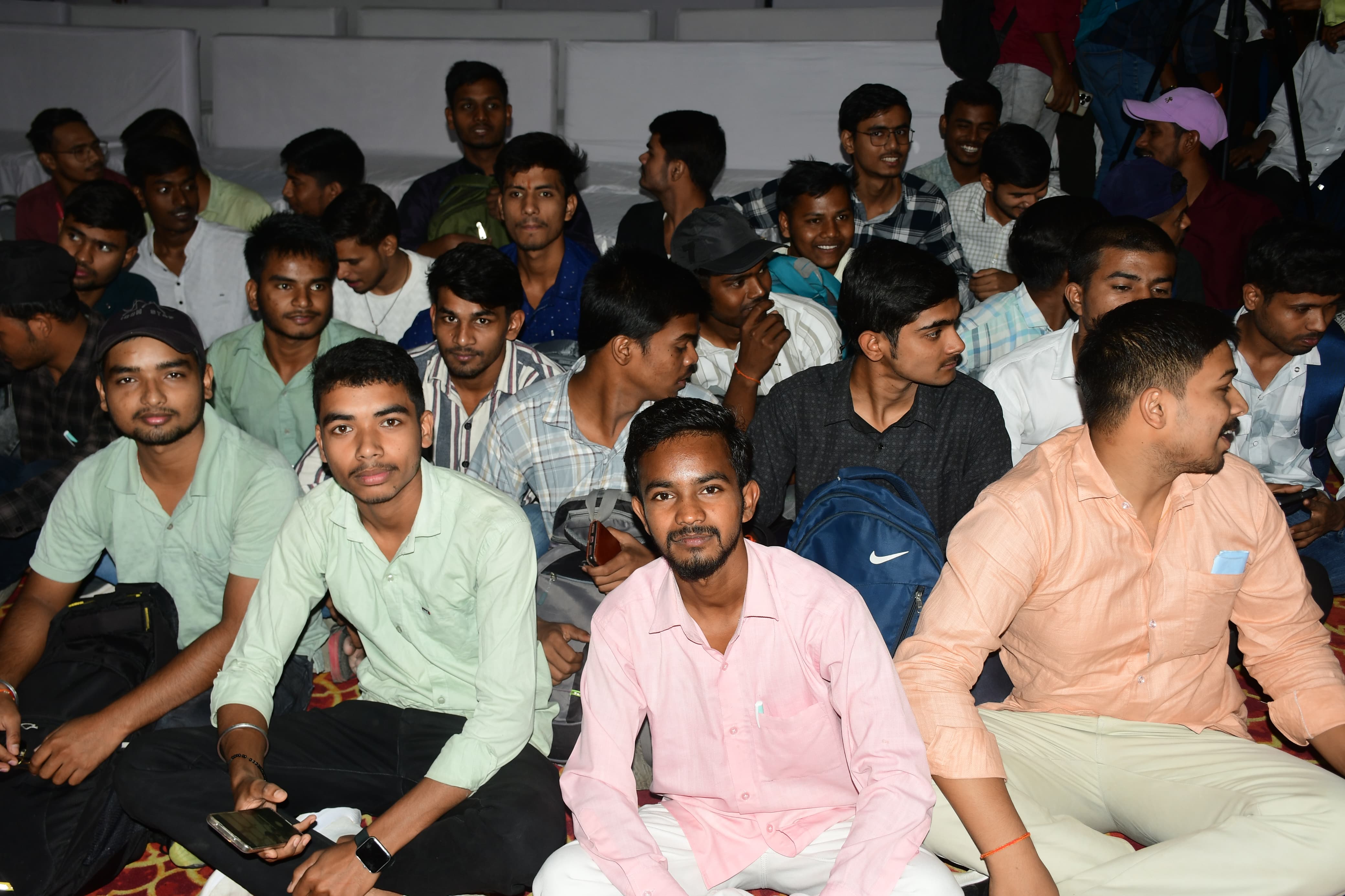 WhatsApp Image 2025-11-08 at 10.43.22 PM (1).jpeg